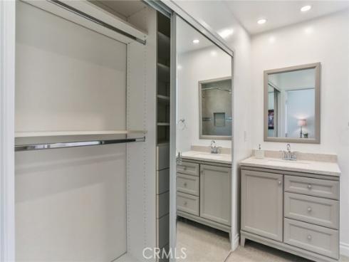 14862  Sabre   Lane, Huntington Beach, CA