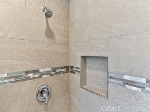 14862  Sabre   Lane, Huntington Beach, CA