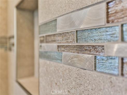 14862  Sabre   Lane, Huntington Beach, CA