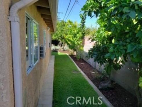 14862  Sabre   Lane, Huntington Beach, CA