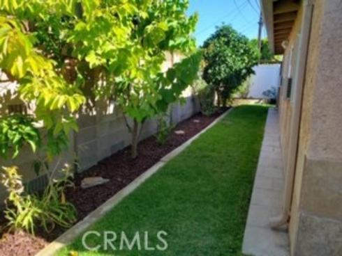 14862  Sabre   Lane, Huntington Beach, CA