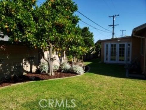 14862  Sabre   Lane, Huntington Beach, CA