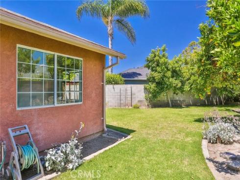 14862  Sabre   Lane, Huntington Beach, CA
