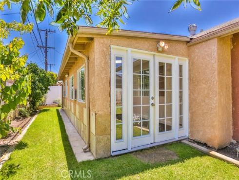 14862  Sabre   Lane, Huntington Beach, CA