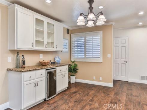 14862  Sabre   Lane, Huntington Beach, CA