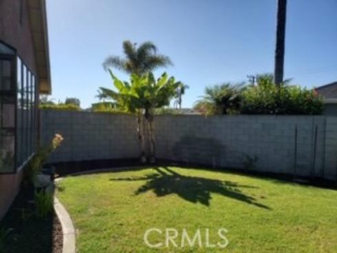 14862  Sabre   Lane, Huntington Beach, CA