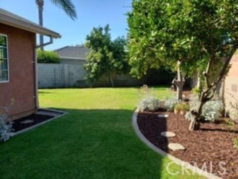 14862  Sabre   Lane, Huntington Beach, CA
