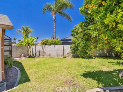 14862  Sabre   Lane, Huntington Beach, CA
