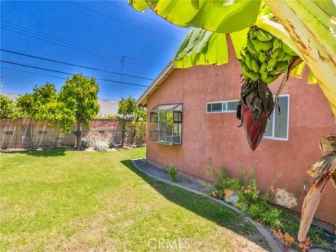 14862  Sabre   Lane, Huntington Beach, CA