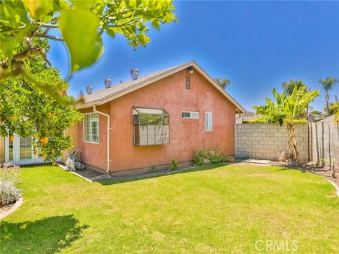 14862  Sabre   Lane, Huntington Beach, CA