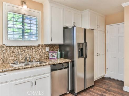 14862  Sabre   Lane, Huntington Beach, CA