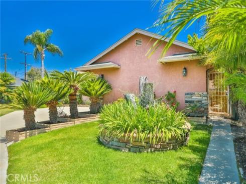 14862  Sabre   Lane, Huntington Beach, CA