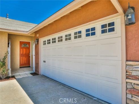 14862  Sabre   Lane, Huntington Beach, CA