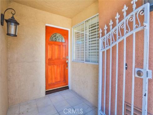 14862  Sabre   Lane, Huntington Beach, CA