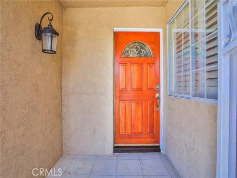 14862  Sabre   Lane, Huntington Beach, CA