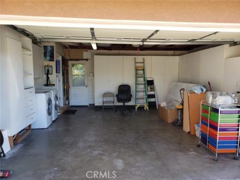 14862  Sabre   Lane, Huntington Beach, CA