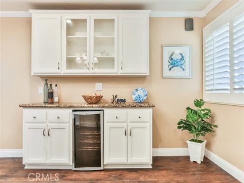 14862  Sabre   Lane, Huntington Beach, CA