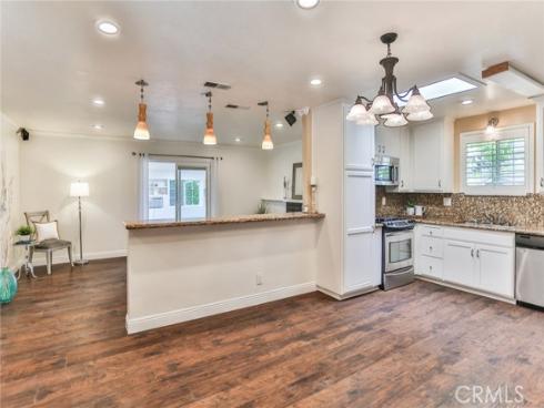 14862  Sabre   Lane, Huntington Beach, CA