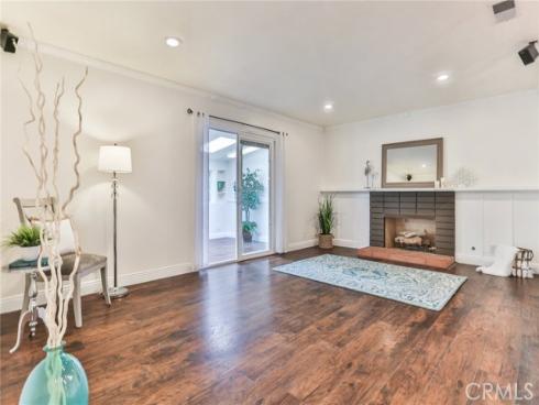 14862  Sabre   Lane, Huntington Beach, CA