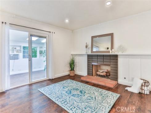 14862  Sabre   Lane, Huntington Beach, CA