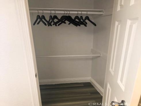 214  Walnut   Avenue, Huntington Beach, CA