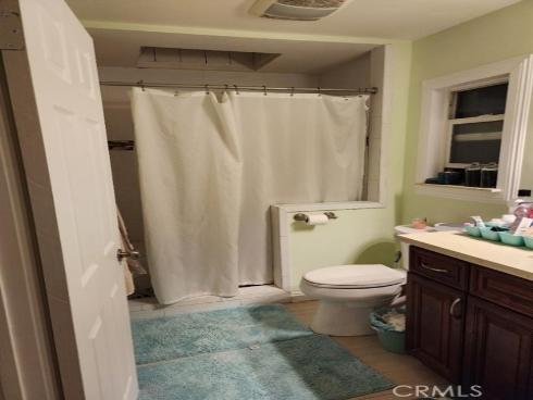 216  Walnut   Avenue, Huntington Beach, CA