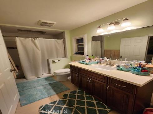 216 Walnut Avenue, Huntington Beach, CA