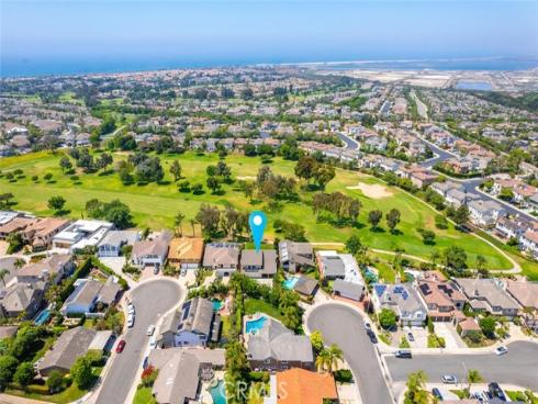 6712 Lawn Haven Drive, Huntington Beach, CA