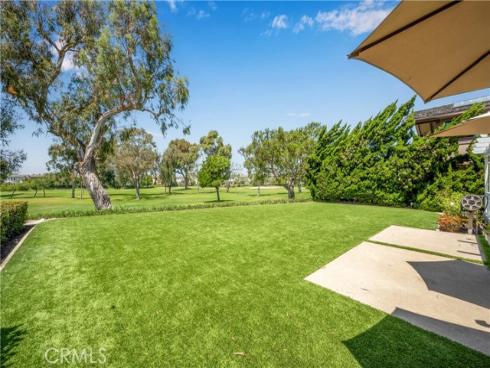6712 Lawn Haven Drive, Huntington Beach, CA