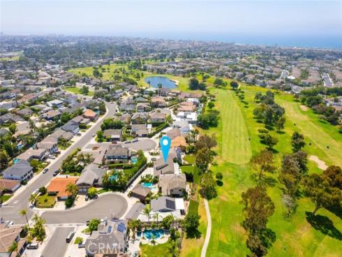 6712 Lawn Haven Drive, Huntington Beach, CA