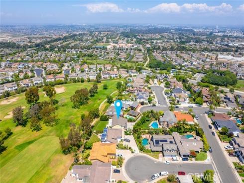 6712 Lawn Haven Drive, Huntington Beach, CA