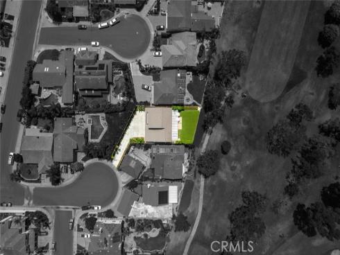 6712 Lawn Haven Drive, Huntington Beach, CA