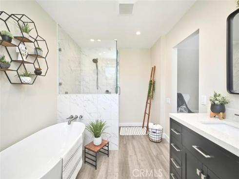 6712 Lawn Haven Drive, Huntington Beach, CA