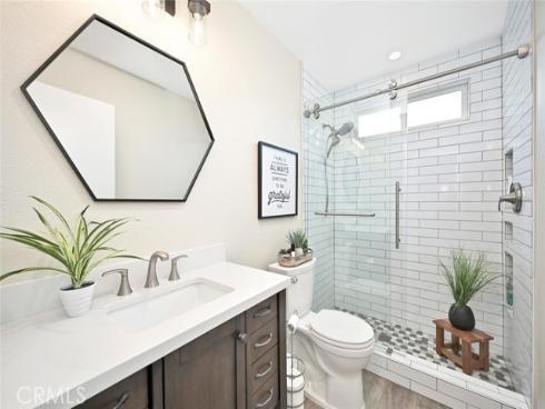 6712 Lawn Haven Drive, Huntington Beach, CA