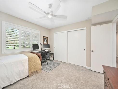 6712 Lawn Haven Drive, Huntington Beach, CA