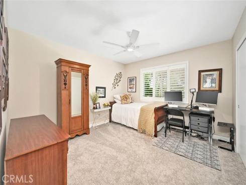 6712 Lawn Haven Drive, Huntington Beach, CA