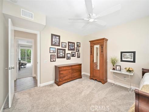 6712 Lawn Haven Drive, Huntington Beach, CA