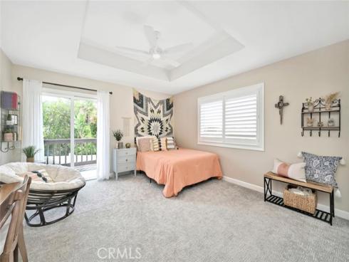 6712 Lawn Haven Drive, Huntington Beach, CA