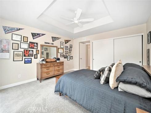 6712 Lawn Haven Drive, Huntington Beach, CA