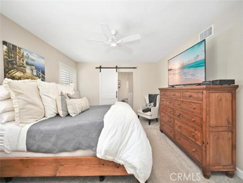 6712 Lawn Haven Drive, Huntington Beach, CA