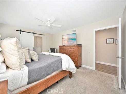 6712 Lawn Haven Drive, Huntington Beach, CA