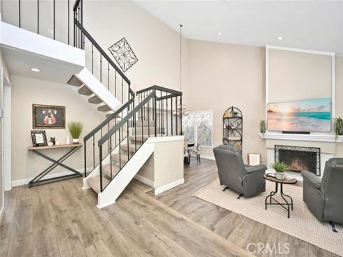 6712 Lawn Haven Drive, Huntington Beach, CA