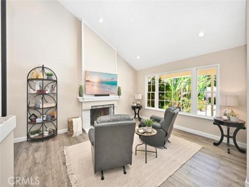 6712 Lawn Haven Drive, Huntington Beach, CA