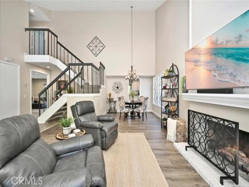 6712 Lawn Haven Drive, Huntington Beach, CA