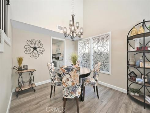 6712 Lawn Haven Drive, Huntington Beach, CA