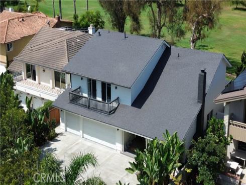 6712 Lawn Haven Drive, Huntington Beach, CA