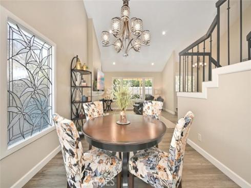 6712 Lawn Haven Drive, Huntington Beach, CA