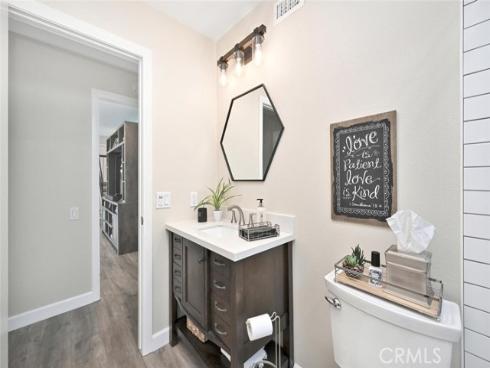 6712 Lawn Haven Drive, Huntington Beach, CA