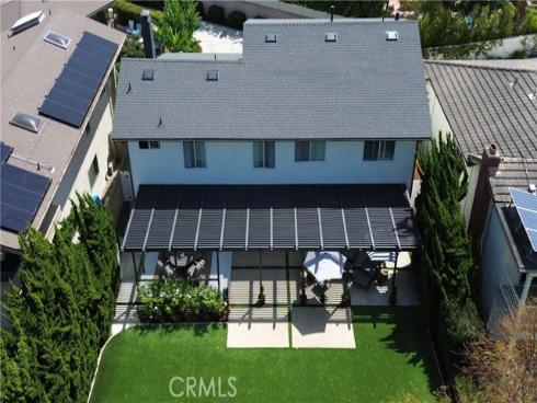 6712 Lawn Haven Drive, Huntington Beach, CA