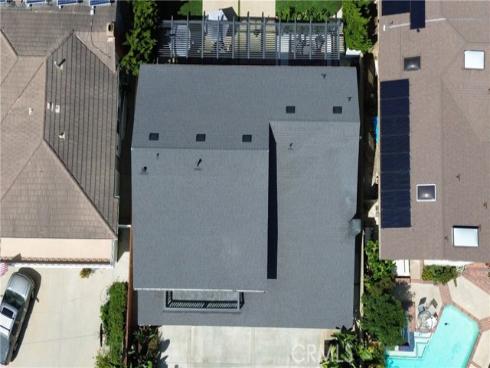 6712 Lawn Haven Drive, Huntington Beach, CA